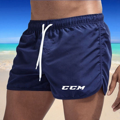 Short de bain - FrencHockey