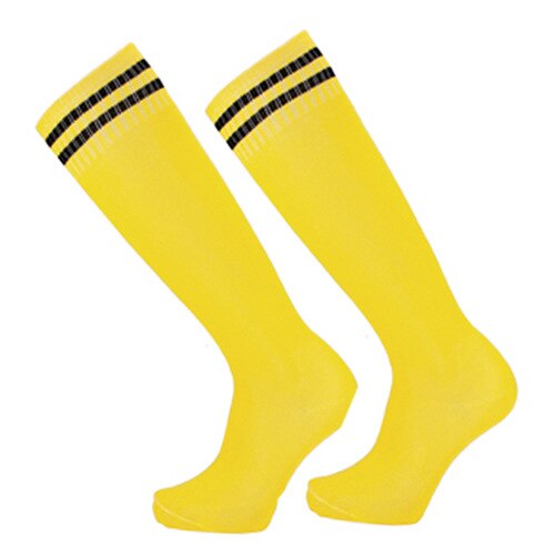 Chaussettes Sport - FrencHockey