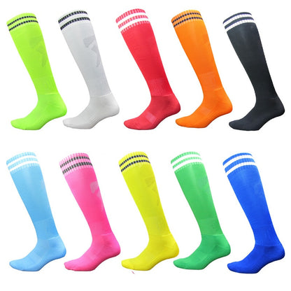 Chaussettes Sport - FrencHockey