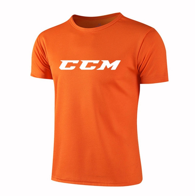 Tee-shirt - FrencHockey